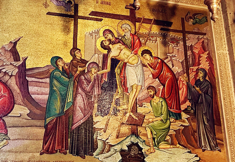 ../Images/CHANG,TSUI-CHI-Israel.Church of the Holy Sepulchre (07).jpg